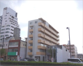 エルベ瓦町の画像