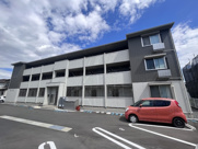ルミナス大和町の画像