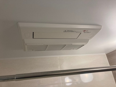 【設備】 | アウルステージ西市