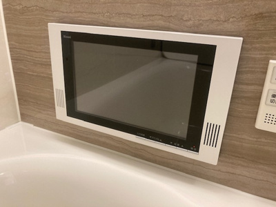 【その他】 | アウルステージ西市