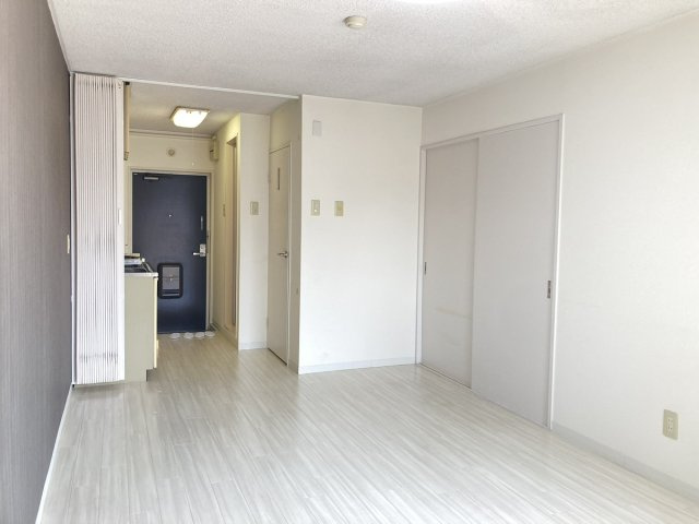 アメニティハウス重実のその他