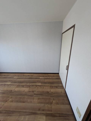 【内装】 | ルポール今