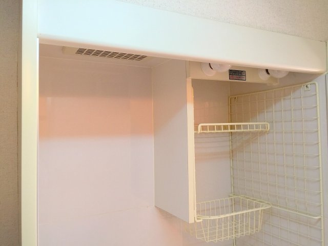 シャルム今のその他