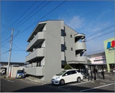スリーサンズの画像