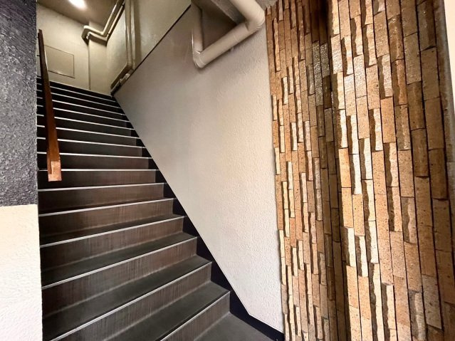 A-21平和町ビル.Iのその他