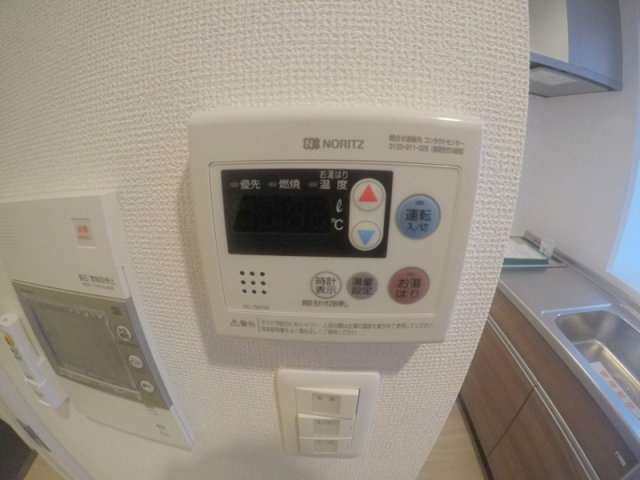  | セレニテ本町東リアン