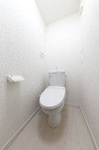 アーバンタワー池袋のその他共用部分