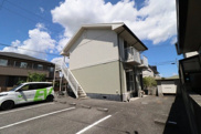 グリーンハピネスの画像
