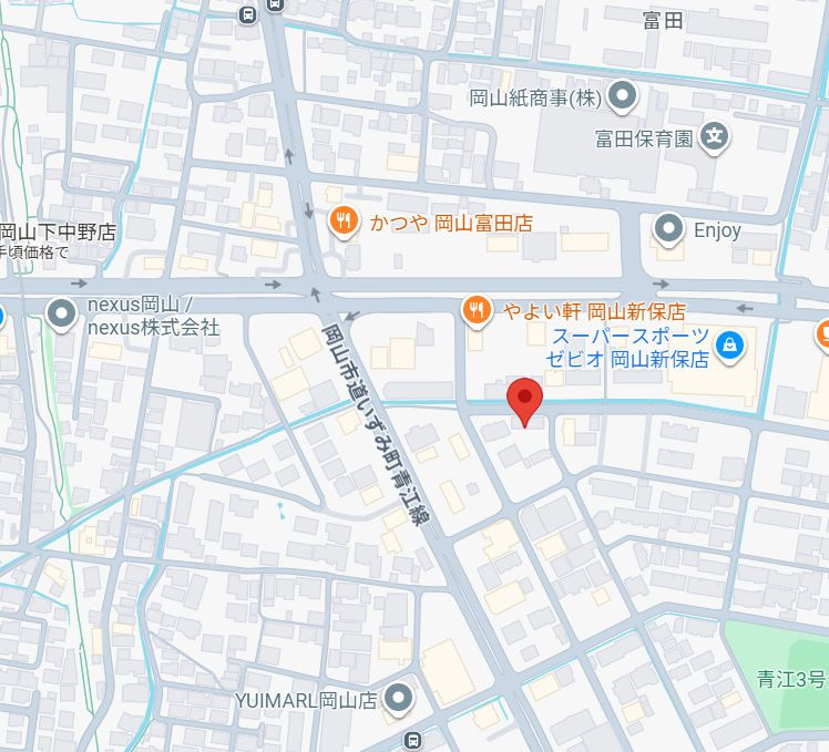 カーサグラディアのその他