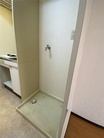 グランディール門田屋敷のその他
