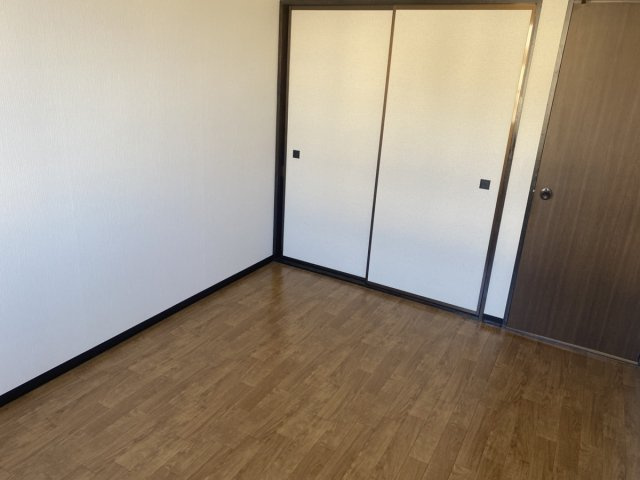 ベルエポックＫ　Aの居間・リビング