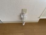 【設備】 | レスカールハウス