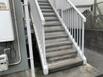 【その他共用部分】 | レスカールハウス
