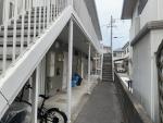 【その他共用部分】 | レスカールハウス