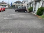 【駐車場】 | レスカールハウス