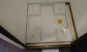 フェニックス・エルミタージュの設備
