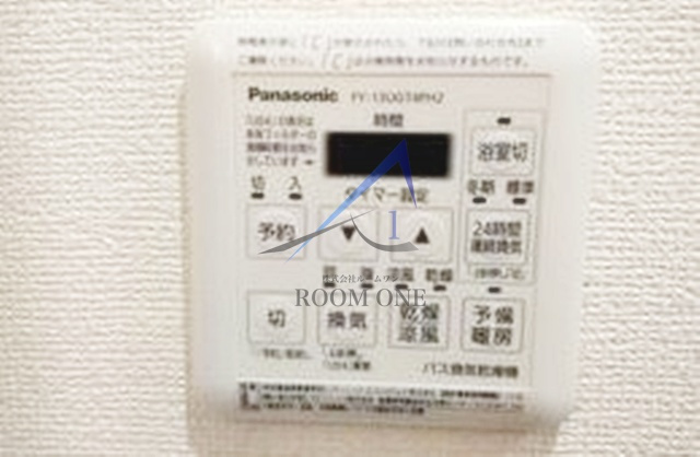 リヴィエールブランのその他