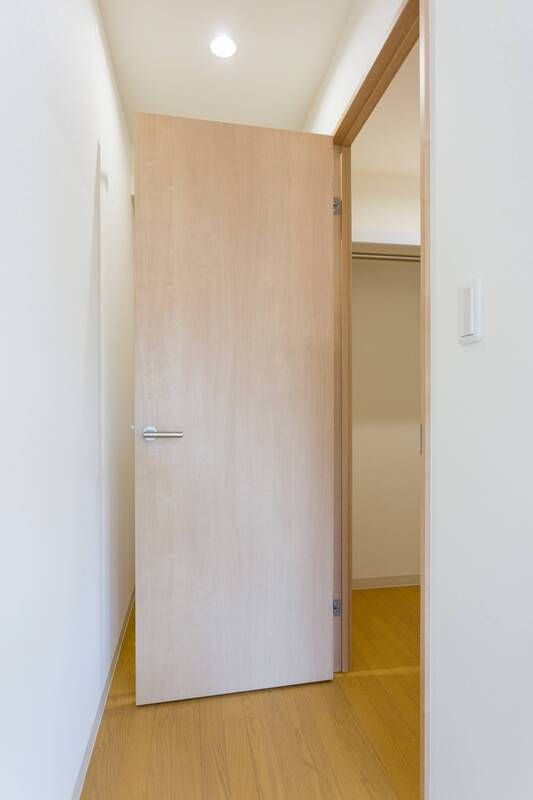 レオ伍拾番館のその他