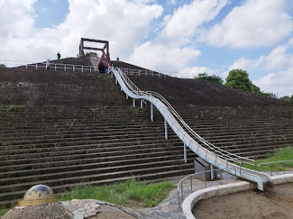 【周辺】 | エミネンス長池８号棟 | 秋葉祭公園まで徒歩２分