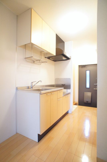 【その他】 | プラザコート2(プラザコートツー)