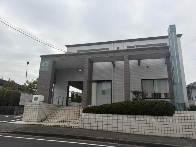 【その他】の画像