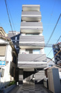 Ｒｅｌａｃｈｅ船橋の画像