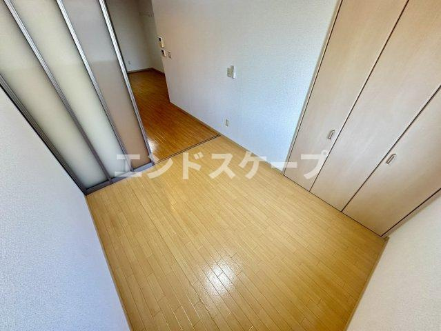 クレシェンテ　Cのその他|高崎、前橋のお部屋探しはエンドスケープまで！お客様の理想お聞かせ下さい♪