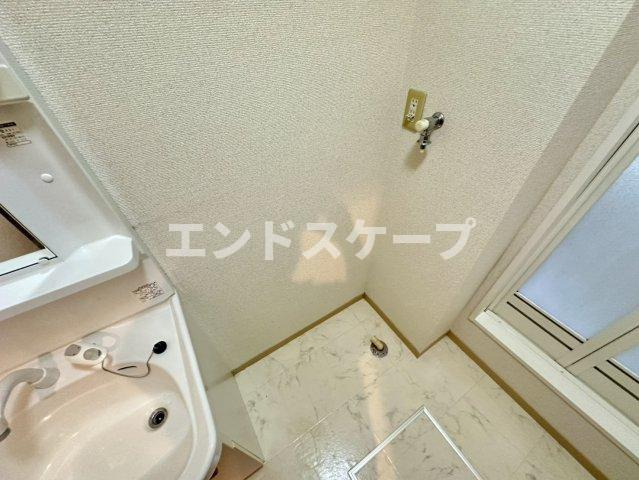 クレシェンテ　Cの設備|高崎、前橋のお部屋探しはエンドスケープまで！お客様の理想お聞かせ下さい♪