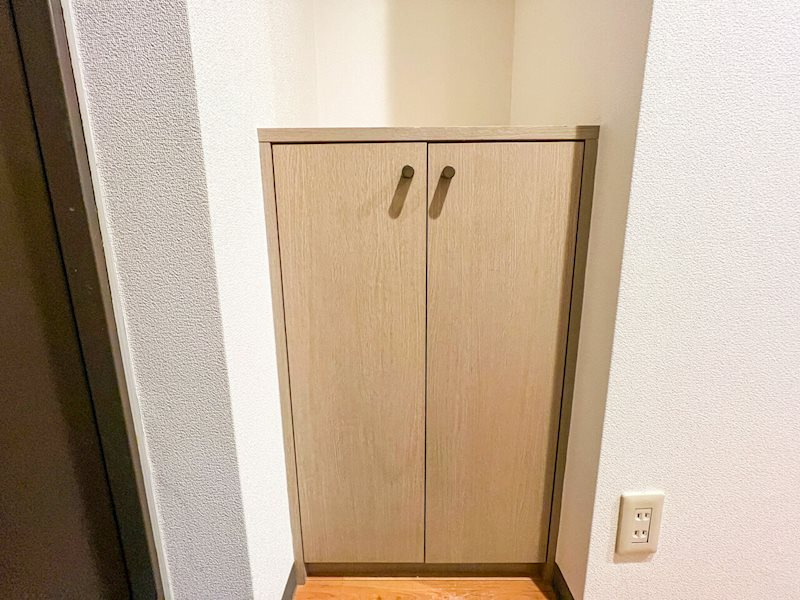 メインステージ大森海岸 のその他