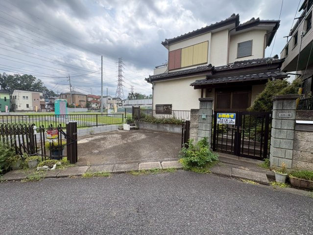 会員限定