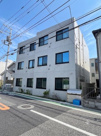 VORT高井戸西residenceの画像