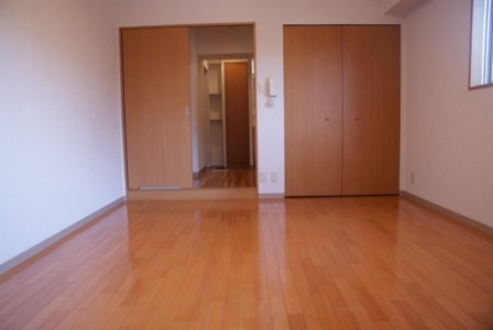 【その他】シティライフプレサンス新大阪