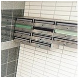 【その他共用部分】 | ヴェルデ東中野