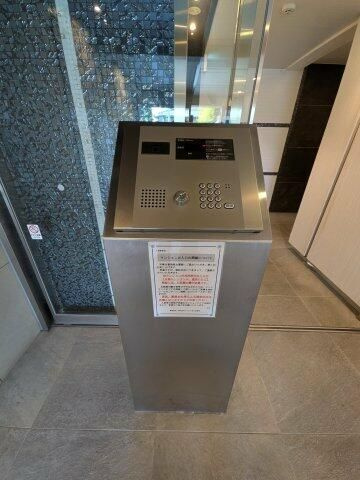 ログ池上のその他