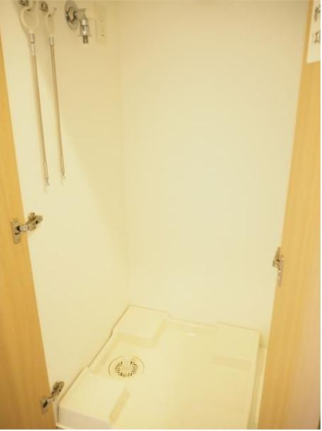 ルーブル武蔵小杉弐番館の設備|他のお部屋の参考写真となります。