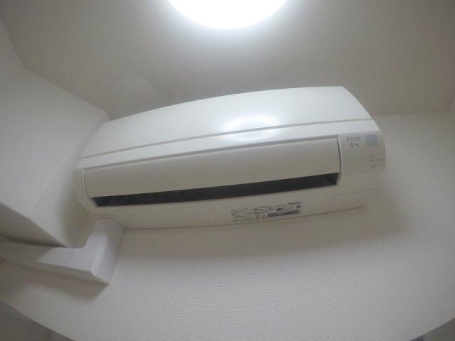 【設備】 | セレニテ本町東リアン