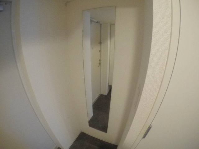 【玄関】 | セレニテ本町東リアン