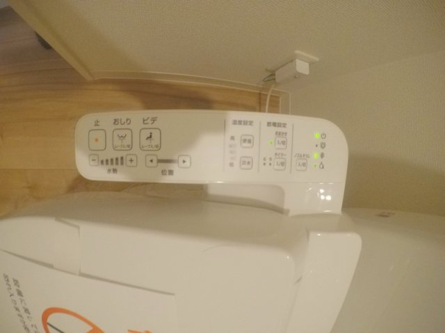  | セレニテ本町東リアン