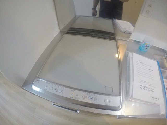  | セレニテ本町東リアン