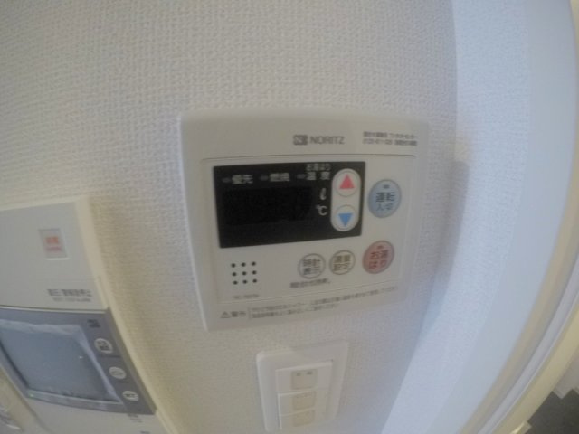  | セレニテ本町東リアン