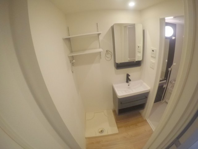  | セレニテ本町東リアン