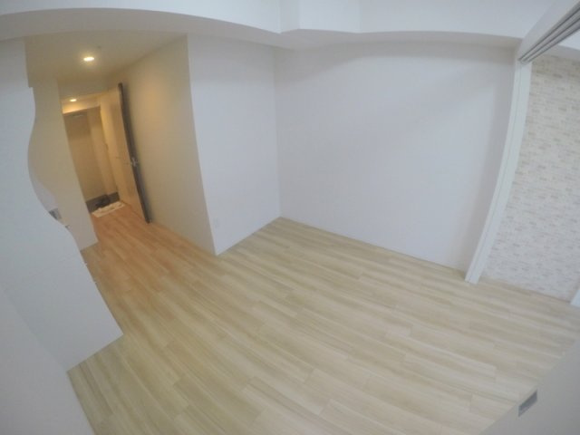 【寝室】 | セレニテ本町東リアン