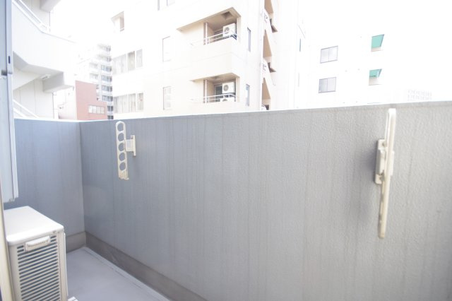 ※別部屋の写真です。