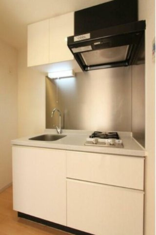 ※別部屋の写真です。