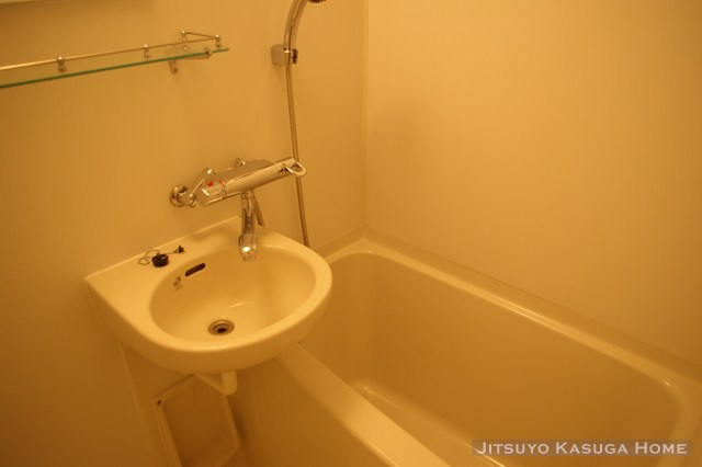 ※別部屋の写真です。