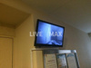 【内装】エイペックス京都室町 