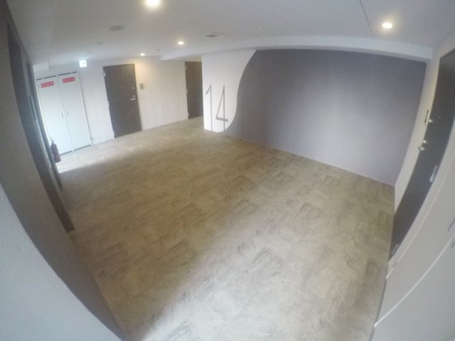  | セレニテ本町東リアン