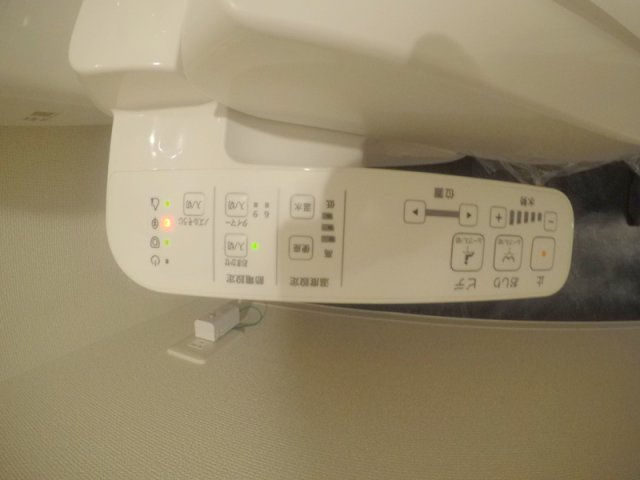  | セレニテ本町東リアン