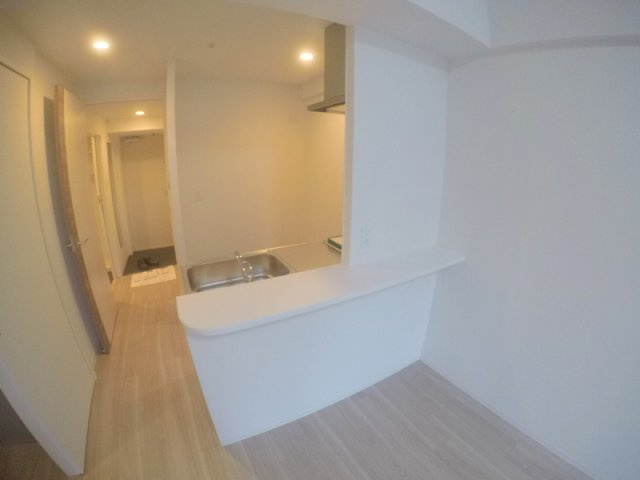  | セレニテ本町東リアン