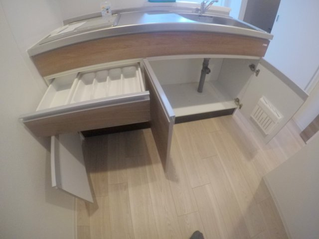  | セレニテ本町東リアン